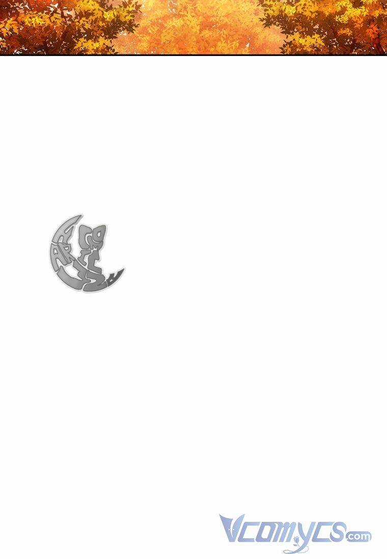 Tôi Bị Quyến Rũ Bởi Nam Chính Ốm Yếu Chapter 32 trang 21