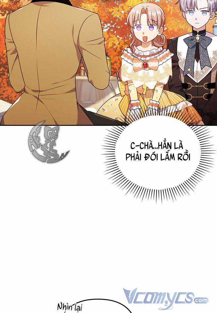 Tôi Bị Quyến Rũ Bởi Nam Chính Ốm Yếu Chapter 32 trang 24