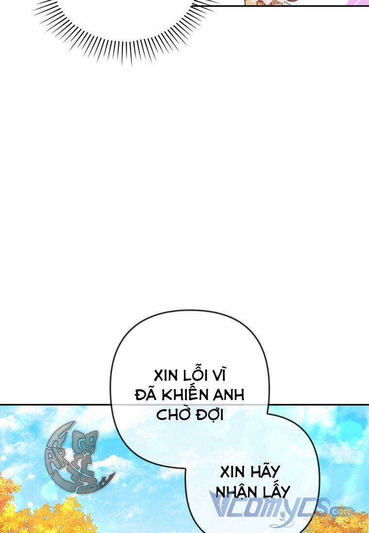 Tôi Bị Quyến Rũ Bởi Nam Chính Ốm Yếu Chapter 32 trang 38