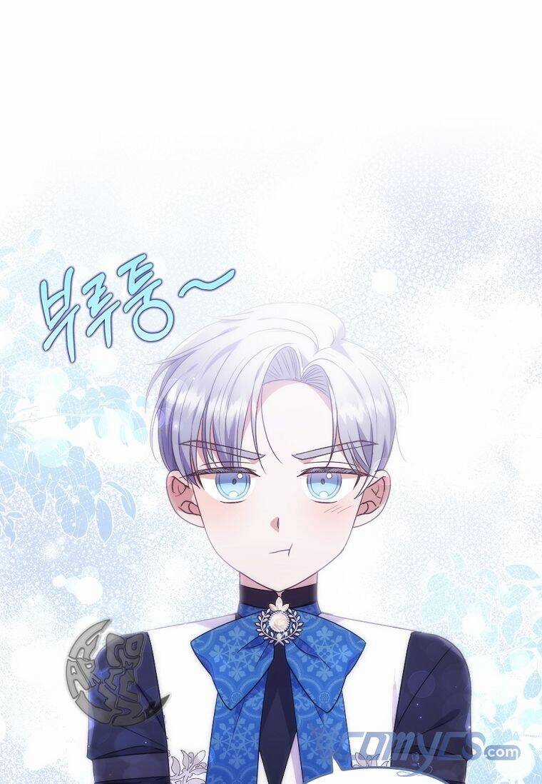 Tôi Bị Quyến Rũ Bởi Nam Chính Ốm Yếu Chapter 32 trang 43