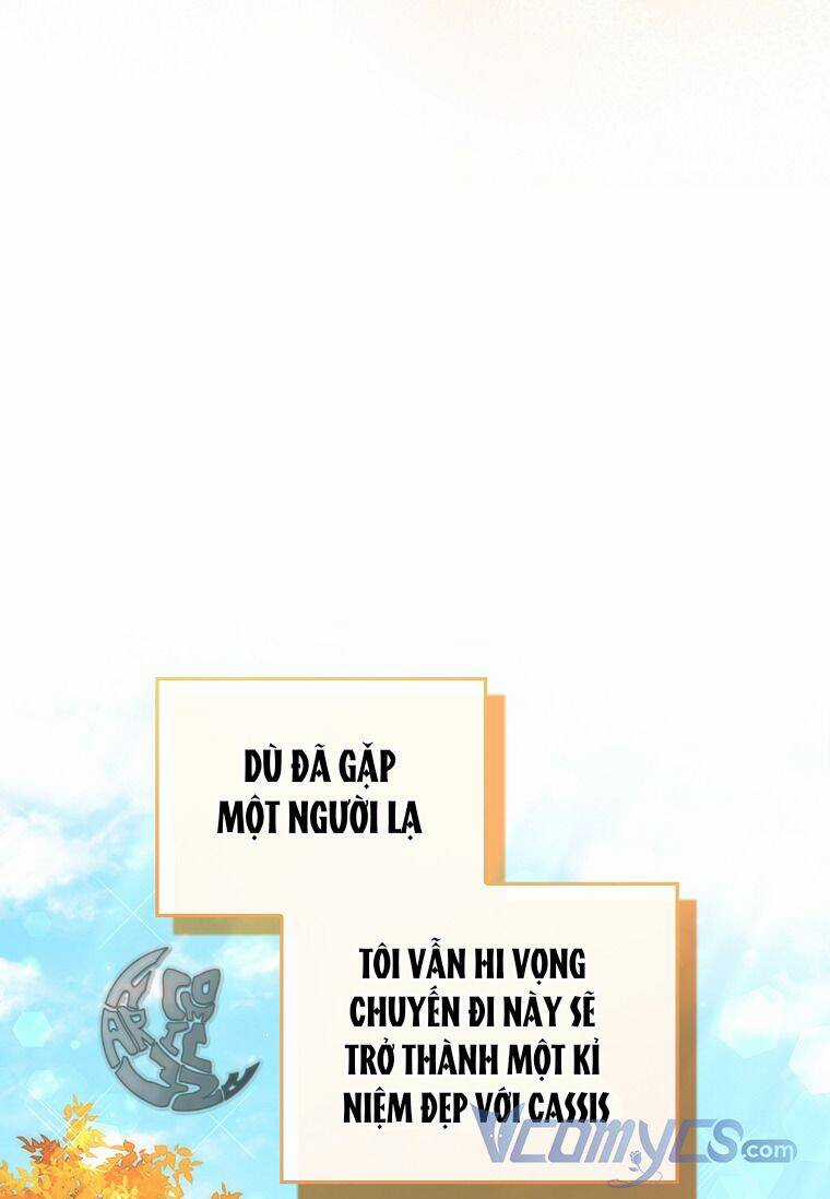 Tôi Bị Quyến Rũ Bởi Nam Chính Ốm Yếu Chapter 32 trang 53