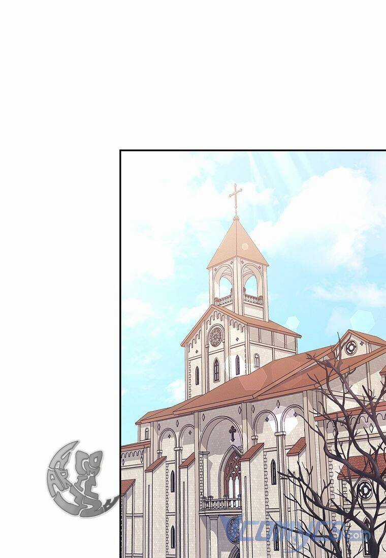 Tôi Bị Quyến Rũ Bởi Nam Chính Ốm Yếu Chapter 32 trang 55