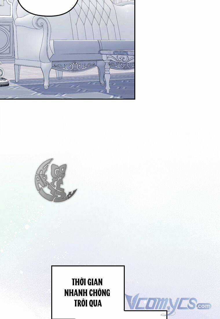 Tôi Bị Quyến Rũ Bởi Nam Chính Ốm Yếu Chapter 32 trang 60