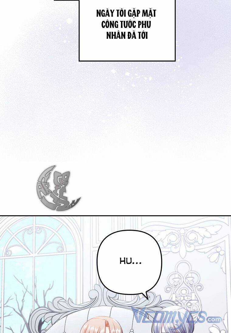 Tôi Bị Quyến Rũ Bởi Nam Chính Ốm Yếu Chapter 32 trang 61