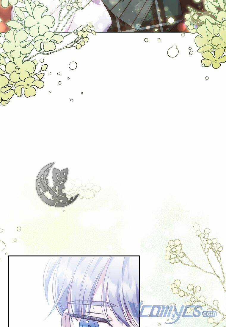 Tôi Bị Quyến Rũ Bởi Nam Chính Ốm Yếu Chapter 32 trang 67