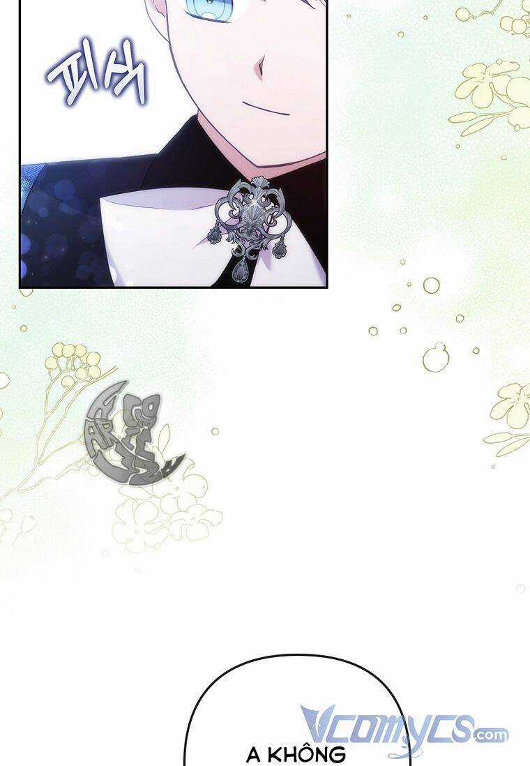 Tôi Bị Quyến Rũ Bởi Nam Chính Ốm Yếu Chapter 32 trang 68