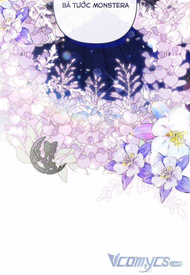 Tôi Bị Quyến Rũ Bởi Nam Chính Ốm Yếu Chapter 32 trang 73