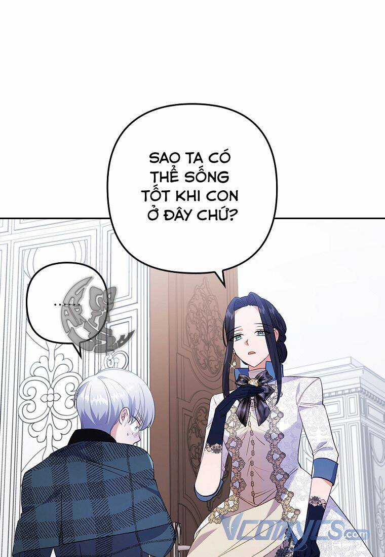 Tôi Bị Quyến Rũ Bởi Nam Chính Ốm Yếu Chapter 32 trang 86