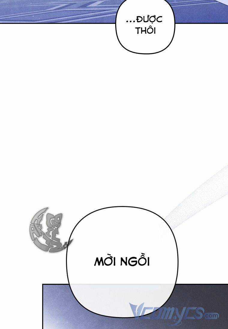 Tôi Bị Quyến Rũ Bởi Nam Chính Ốm Yếu Chapter 32 trang 90