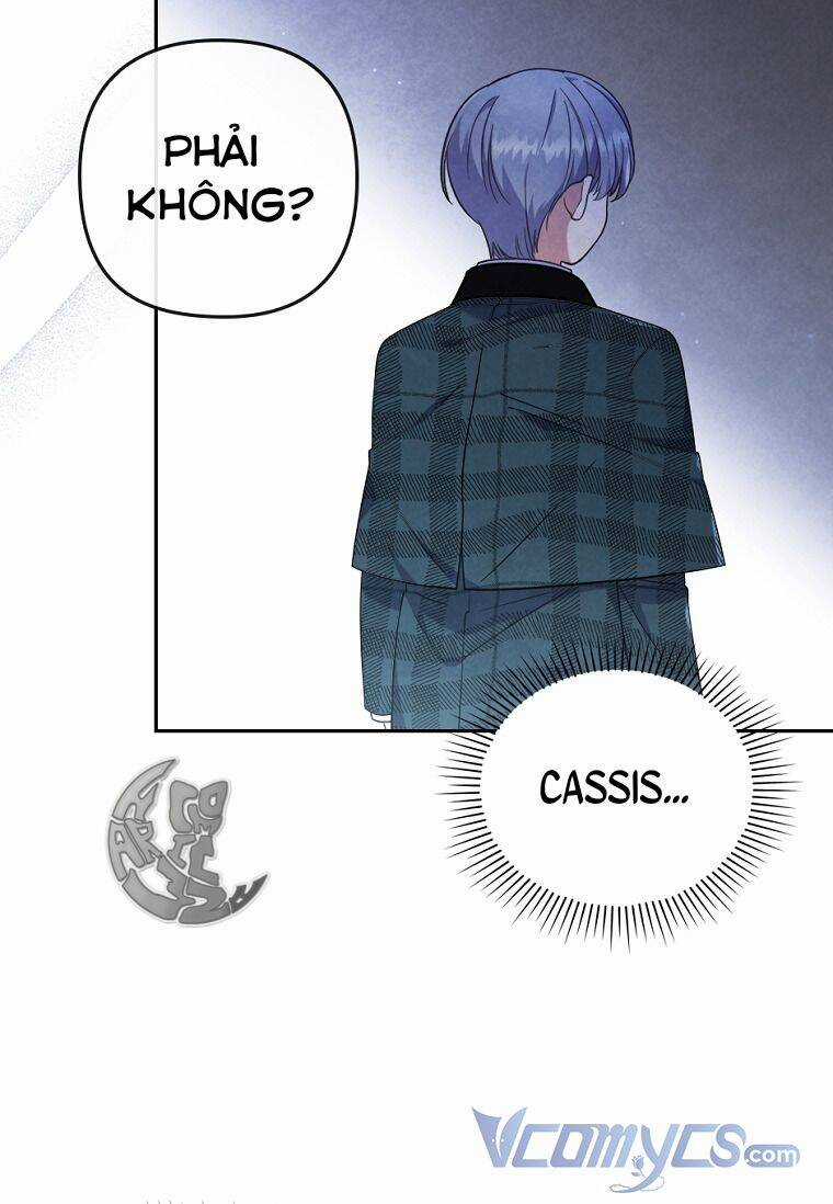 Tôi Bị Quyến Rũ Bởi Nam Chính Ốm Yếu Chapter 32 trang 91