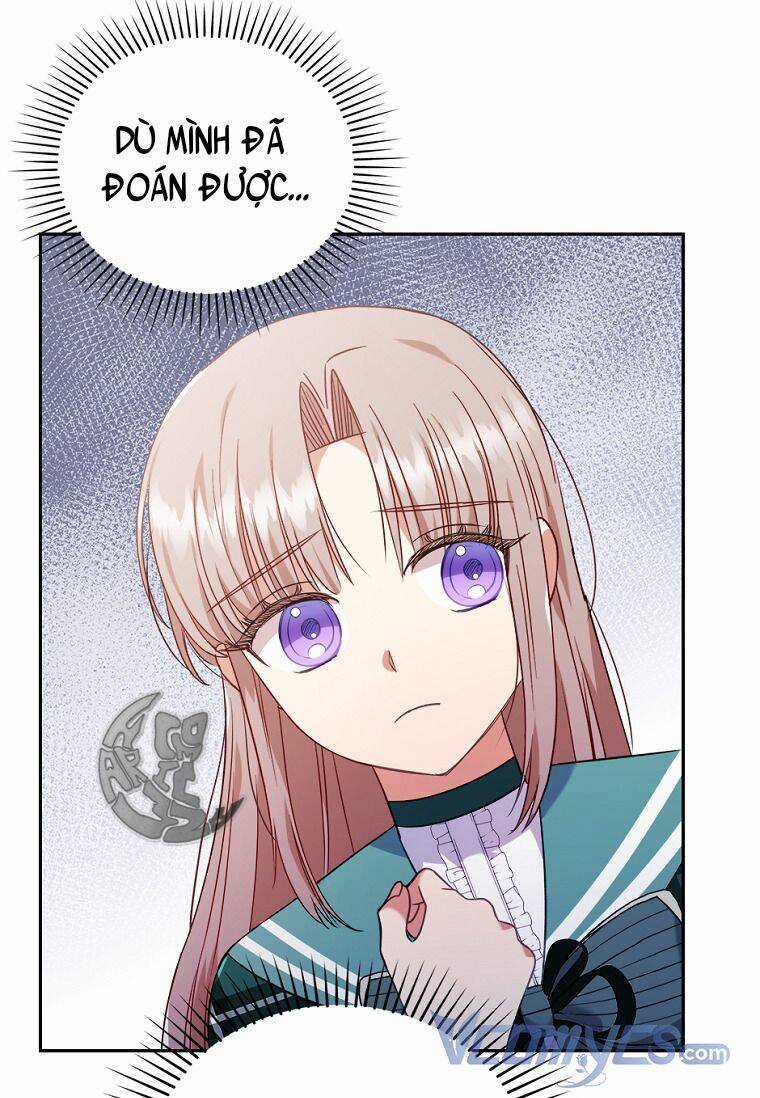 Tôi Bị Quyến Rũ Bởi Nam Chính Ốm Yếu Chapter 32 trang 92