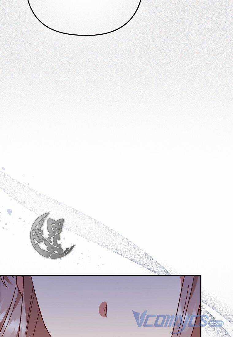 Tôi Bị Quyến Rũ Bởi Nam Chính Ốm Yếu Chapter 32 trang 95