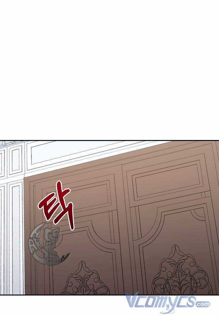 Tôi Bị Quyến Rũ Bởi Nam Chính Ốm Yếu Chapter 33 trang 12