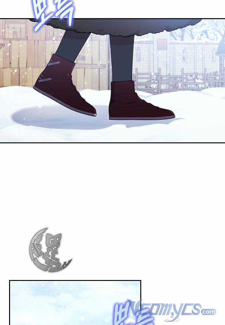 Tôi Bị Quyến Rũ Bởi Nam Chính Ốm Yếu Chapter 33 trang 30