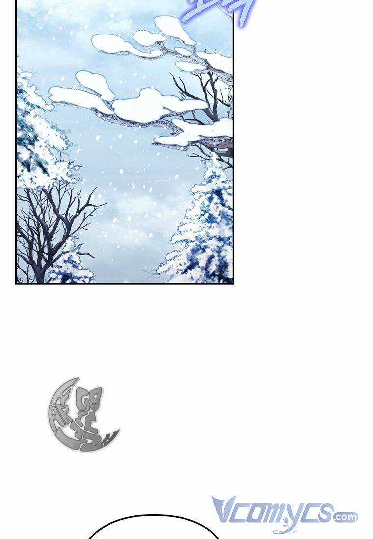 Tôi Bị Quyến Rũ Bởi Nam Chính Ốm Yếu Chapter 33 trang 31