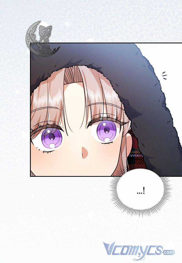 Tôi Bị Quyến Rũ Bởi Nam Chính Ốm Yếu Chapter 33 trang 36