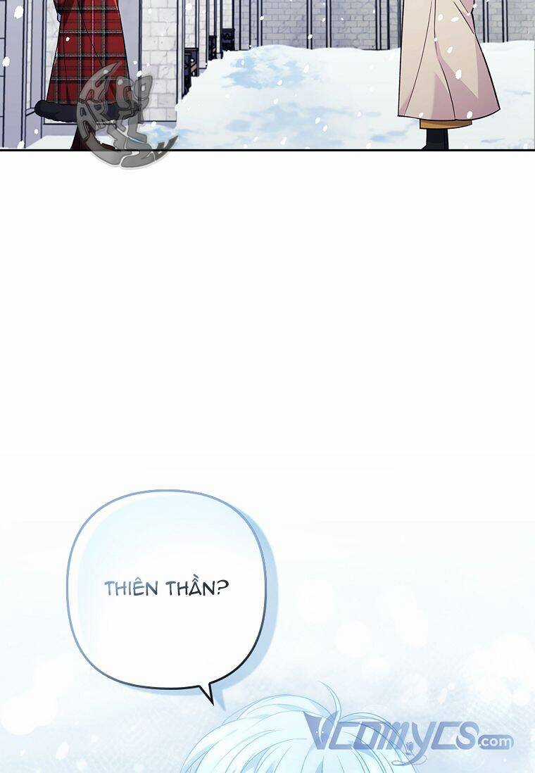 Tôi Bị Quyến Rũ Bởi Nam Chính Ốm Yếu Chapter 33 trang 47