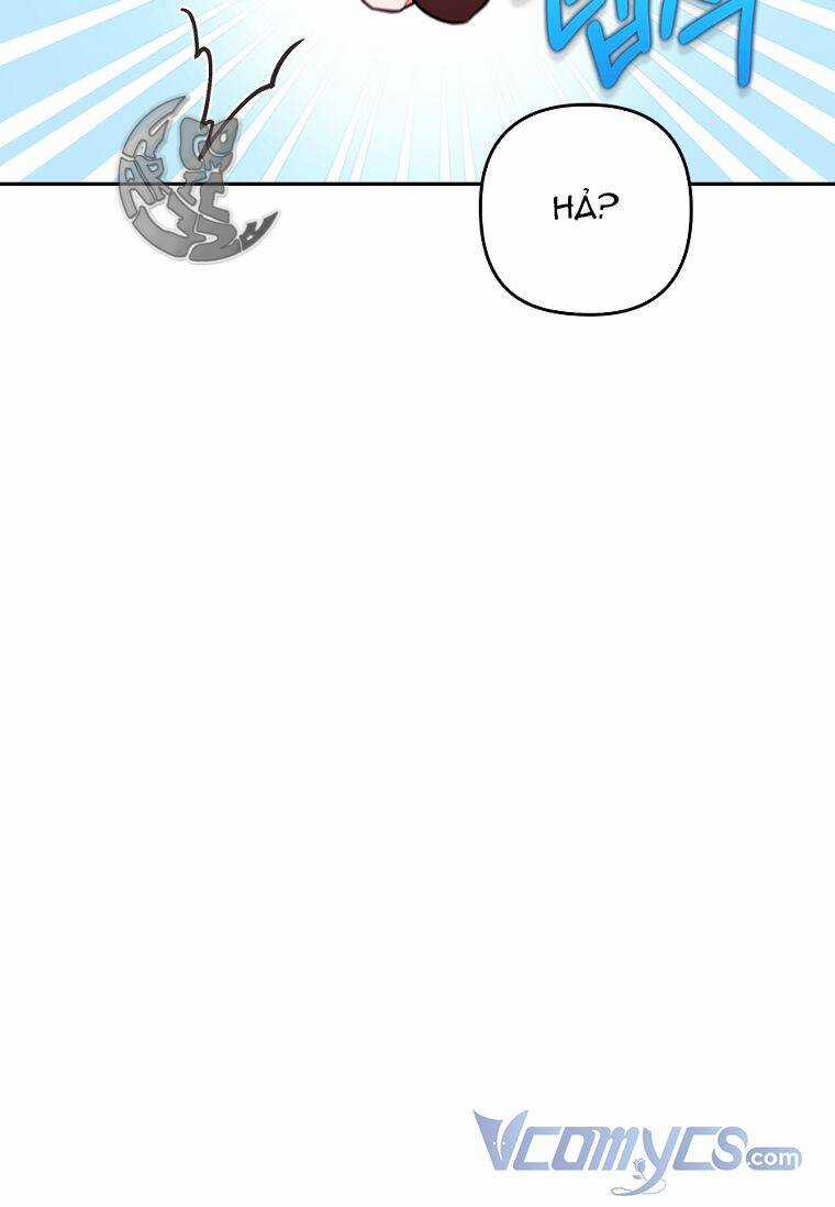 Tôi Bị Quyến Rũ Bởi Nam Chính Ốm Yếu Chapter 33 trang 52