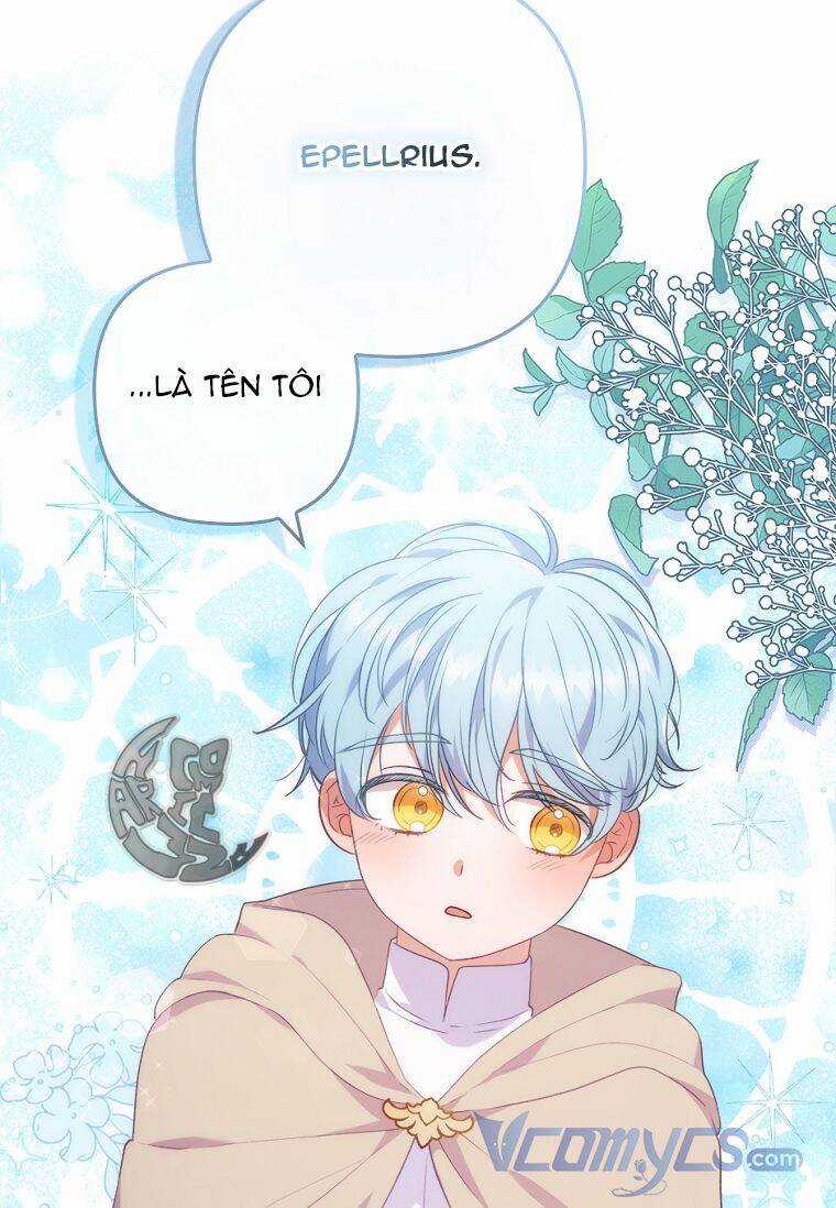 Tôi Bị Quyến Rũ Bởi Nam Chính Ốm Yếu Chapter 33 trang 66