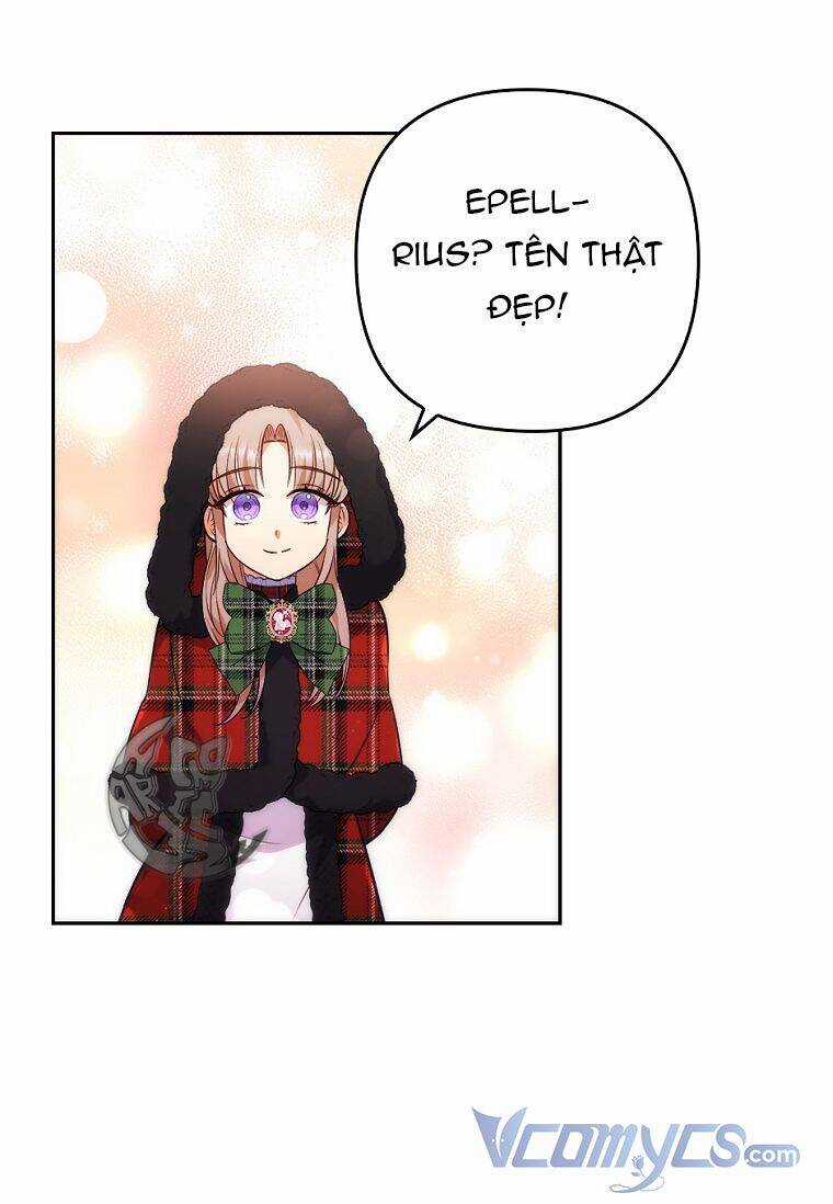 Tôi Bị Quyến Rũ Bởi Nam Chính Ốm Yếu Chapter 33 trang 68