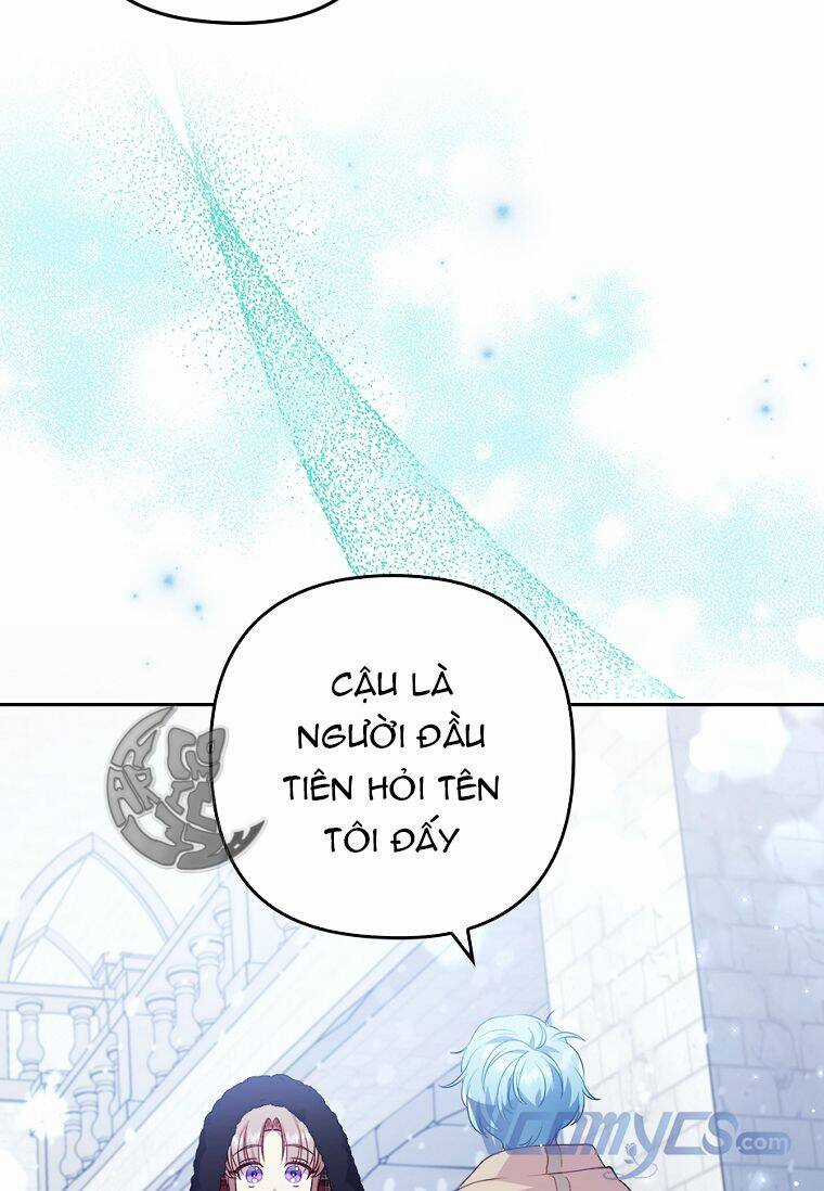 Tôi Bị Quyến Rũ Bởi Nam Chính Ốm Yếu Chapter 33 trang 70