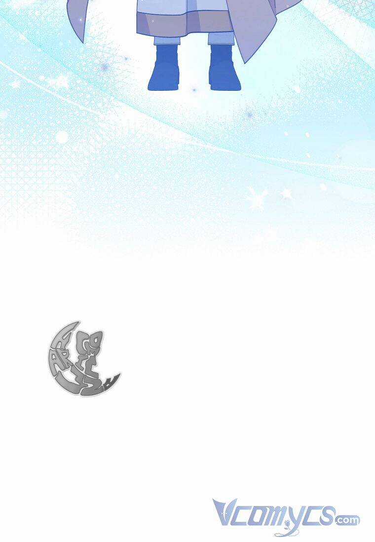 Tôi Bị Quyến Rũ Bởi Nam Chính Ốm Yếu Chapter 33 trang 73