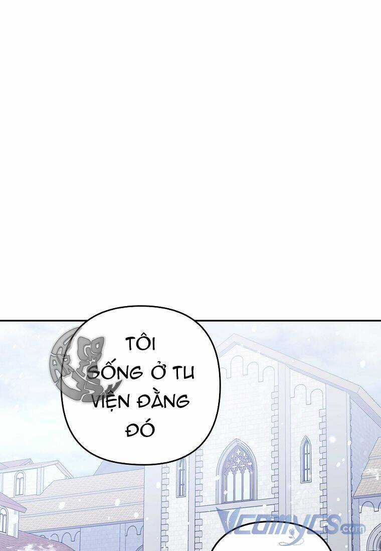 Tôi Bị Quyến Rũ Bởi Nam Chính Ốm Yếu Chapter 33 trang 80