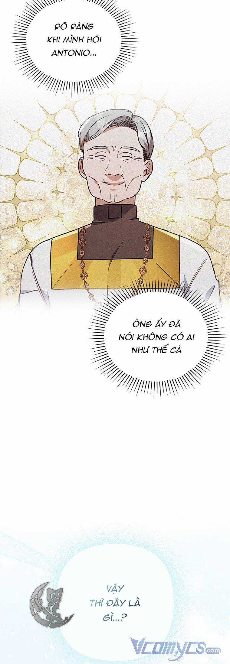 Tôi Bị Quyến Rũ Bởi Nam Chính Ốm Yếu Chapter 33 trang 82