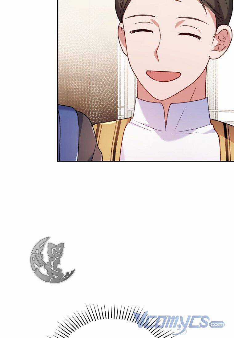 Tôi Bị Quyến Rũ Bởi Nam Chính Ốm Yếu Chapter 33 trang 9