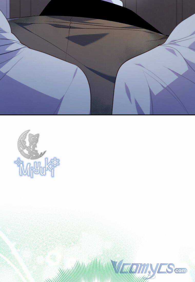 Tôi Bị Quyến Rũ Bởi Nam Chính Ốm Yếu Chapter 34 trang 100