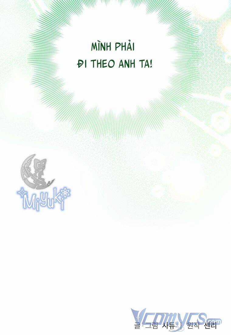 Tôi Bị Quyến Rũ Bởi Nam Chính Ốm Yếu Chapter 34 trang 101