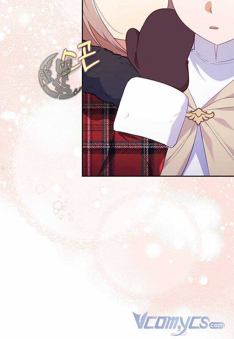 Tôi Bị Quyến Rũ Bởi Nam Chính Ốm Yếu Chapter 34 trang 20