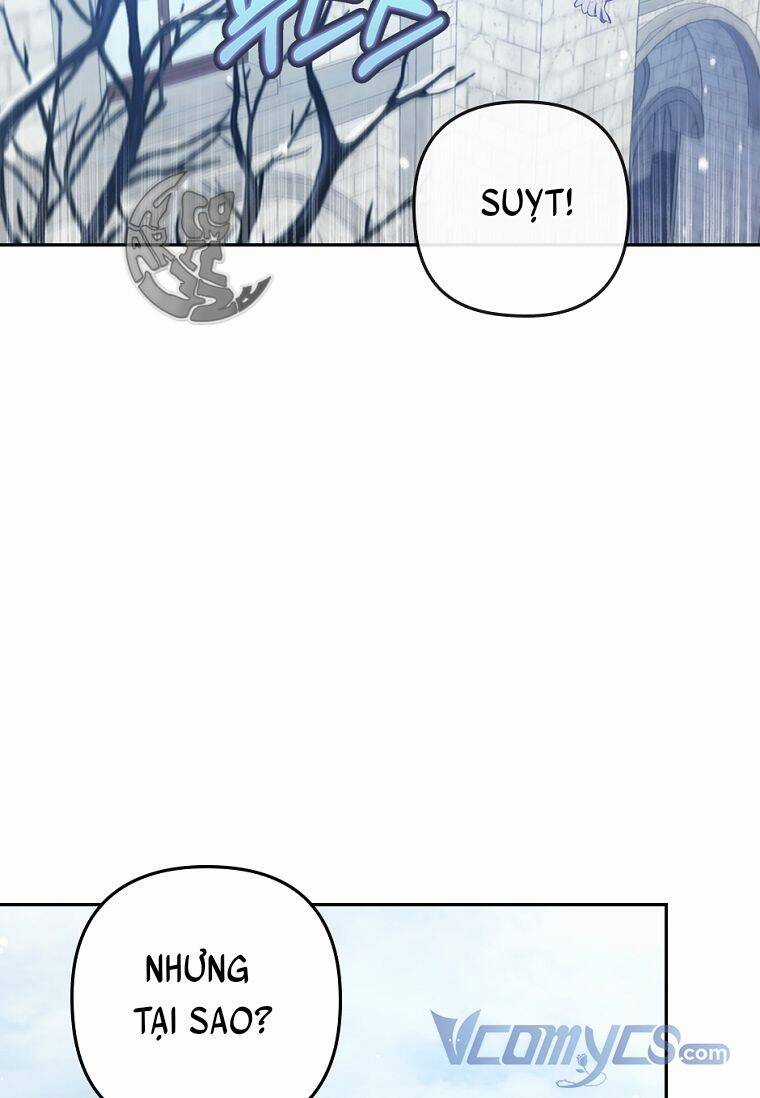 Tôi Bị Quyến Rũ Bởi Nam Chính Ốm Yếu Chapter 34 trang 22