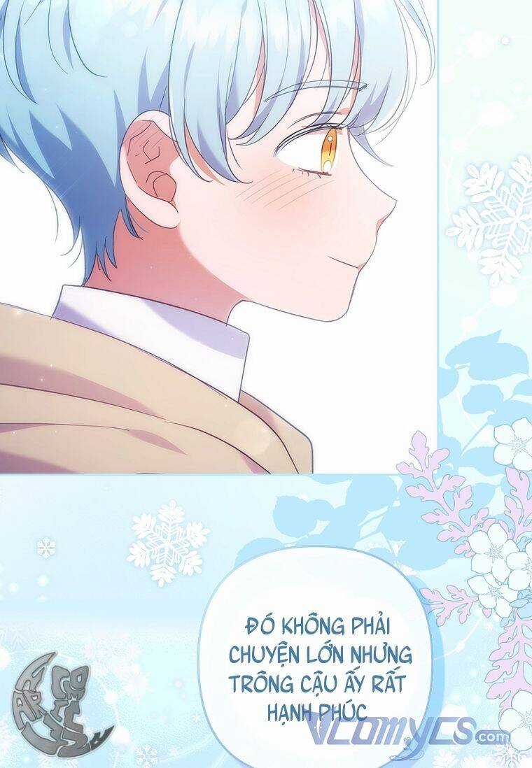 Tôi Bị Quyến Rũ Bởi Nam Chính Ốm Yếu Chapter 34 trang 39