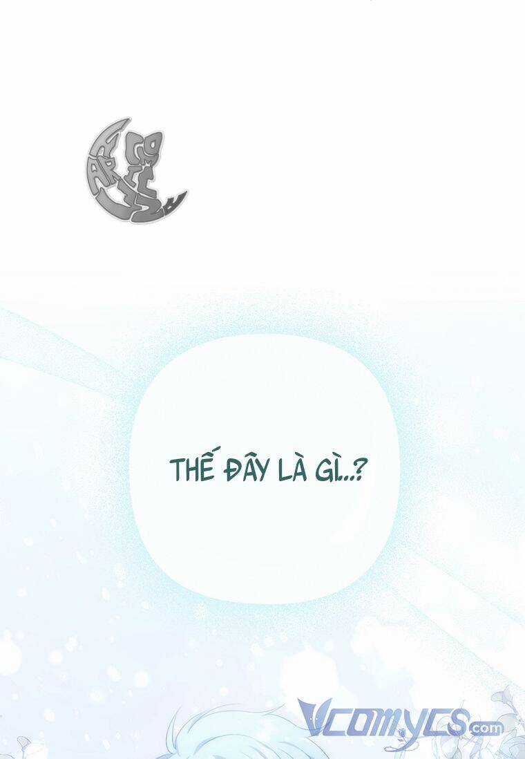 Tôi Bị Quyến Rũ Bởi Nam Chính Ốm Yếu Chapter 34 trang 6