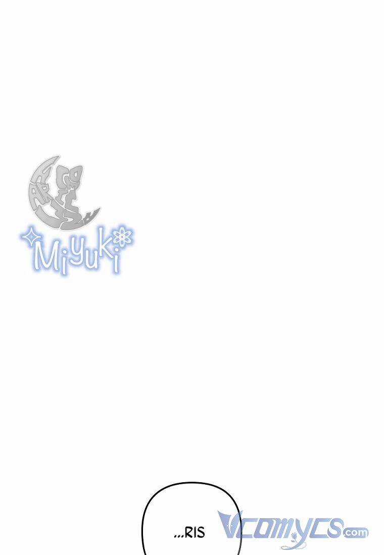 Tôi Bị Quyến Rũ Bởi Nam Chính Ốm Yếu Chapter 34 trang 72