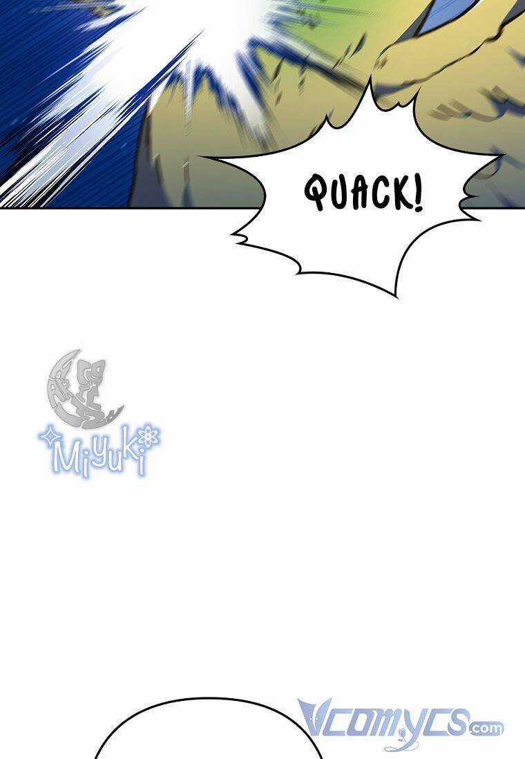 Tôi Bị Quyến Rũ Bởi Nam Chính Ốm Yếu Chapter 34 trang 85