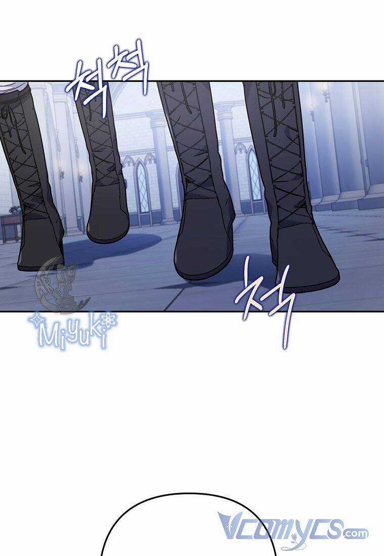 Tôi Bị Quyến Rũ Bởi Nam Chính Ốm Yếu Chapter 34 trang 90