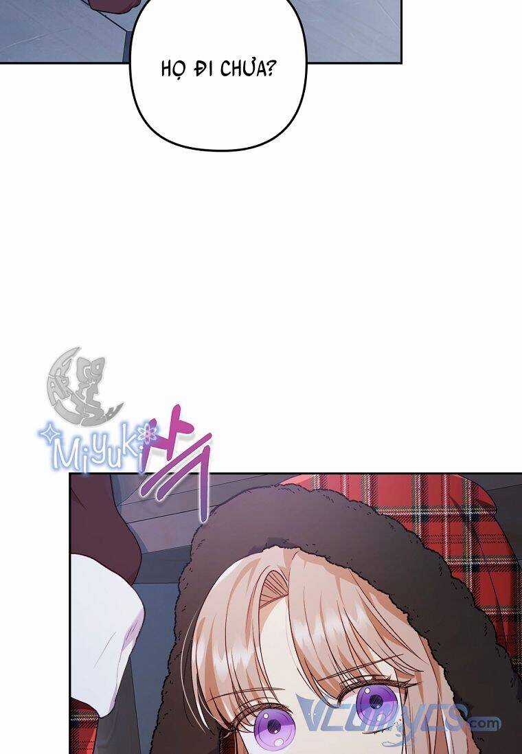 Tôi Bị Quyến Rũ Bởi Nam Chính Ốm Yếu Chapter 34 trang 96