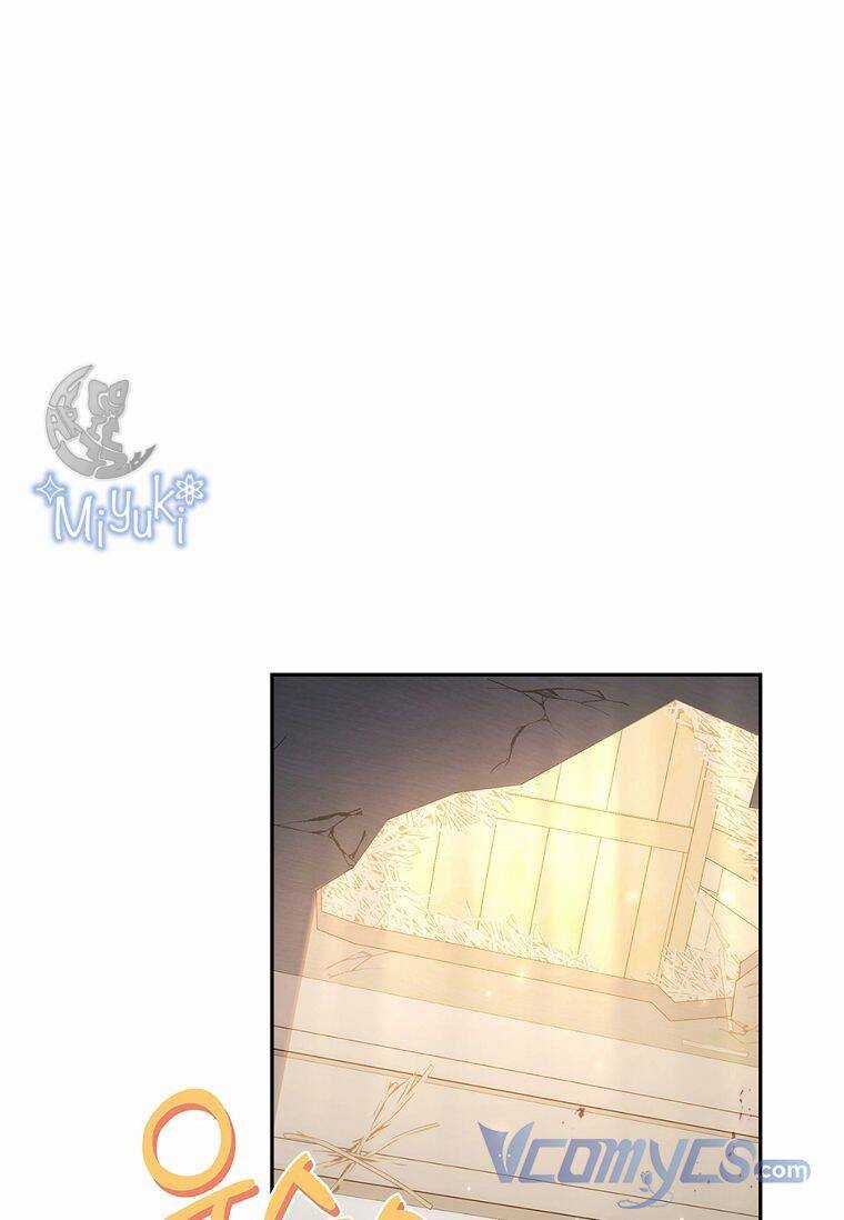 Tôi Bị Quyến Rũ Bởi Nam Chính Ốm Yếu Chapter 37 trang 2