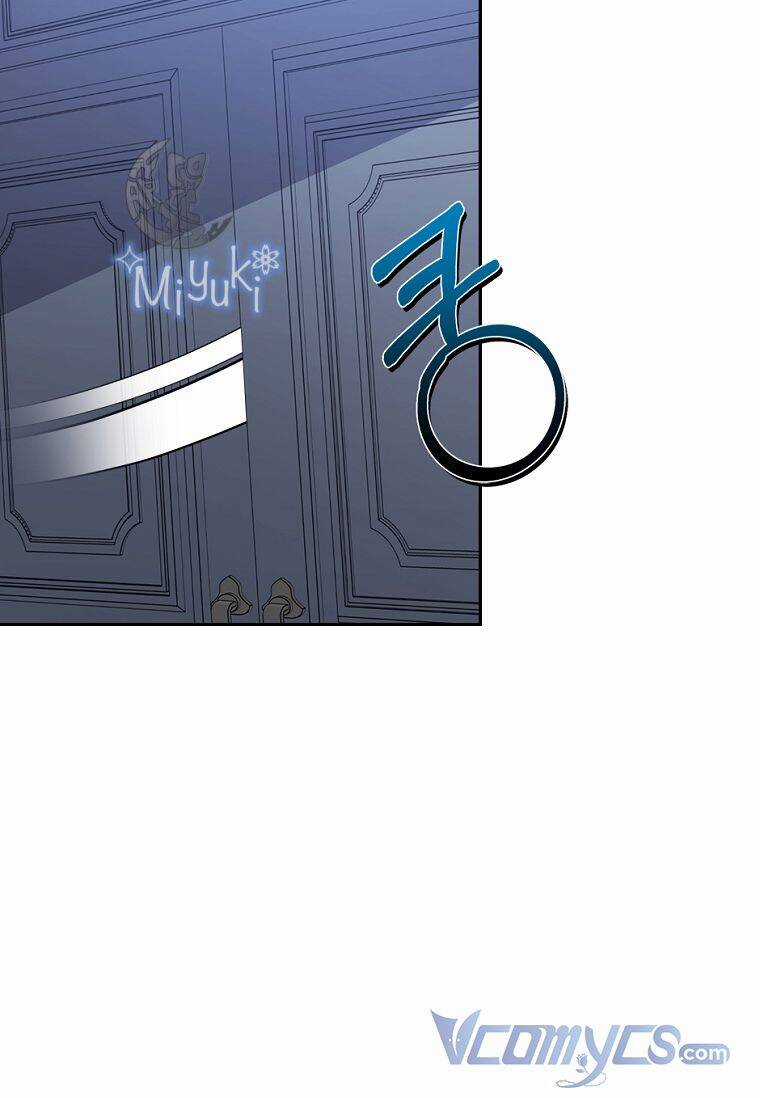 Tôi Bị Quyến Rũ Bởi Nam Chính Ốm Yếu Chapter 37 trang 38