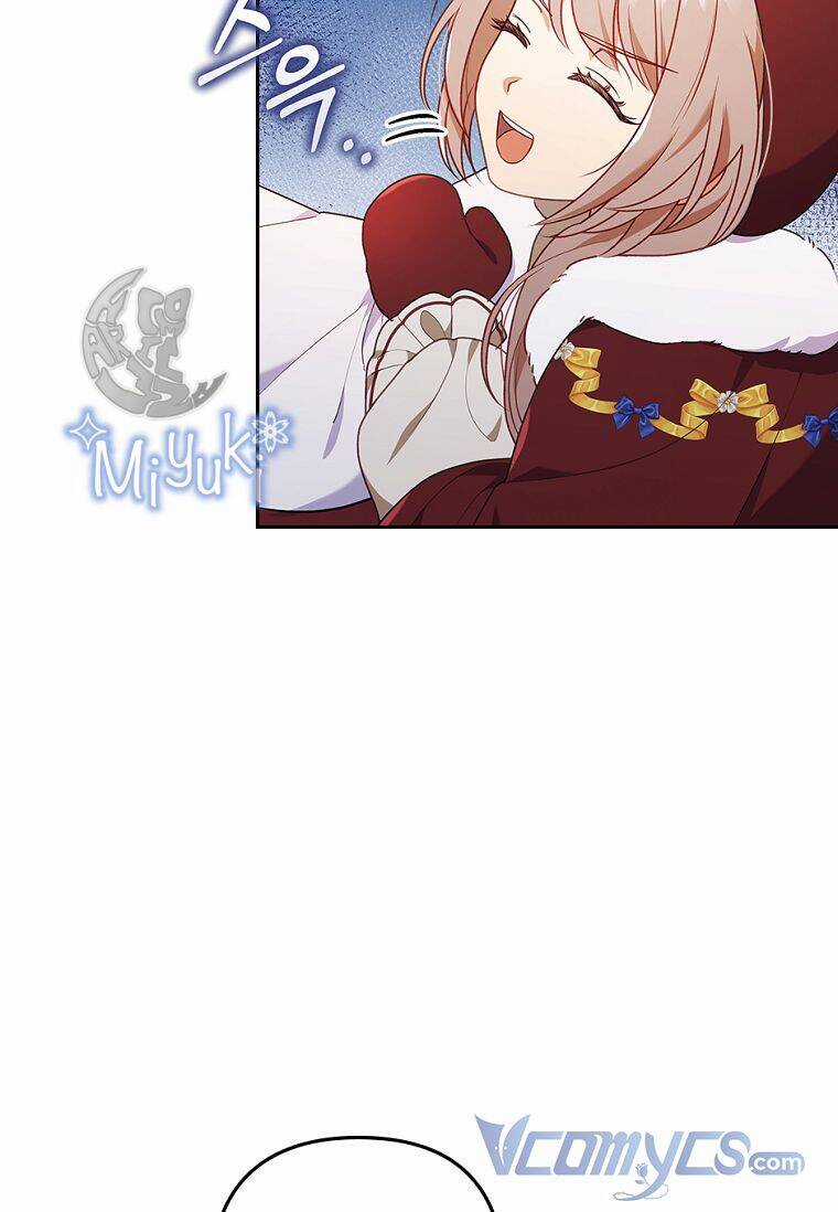 Tôi Bị Quyến Rũ Bởi Nam Chính Ốm Yếu Chapter 37 trang 65