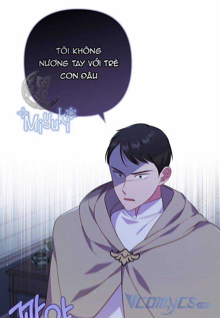 Tôi Bị Quyến Rũ Bởi Nam Chính Ốm Yếu Chapter 37 trang 79