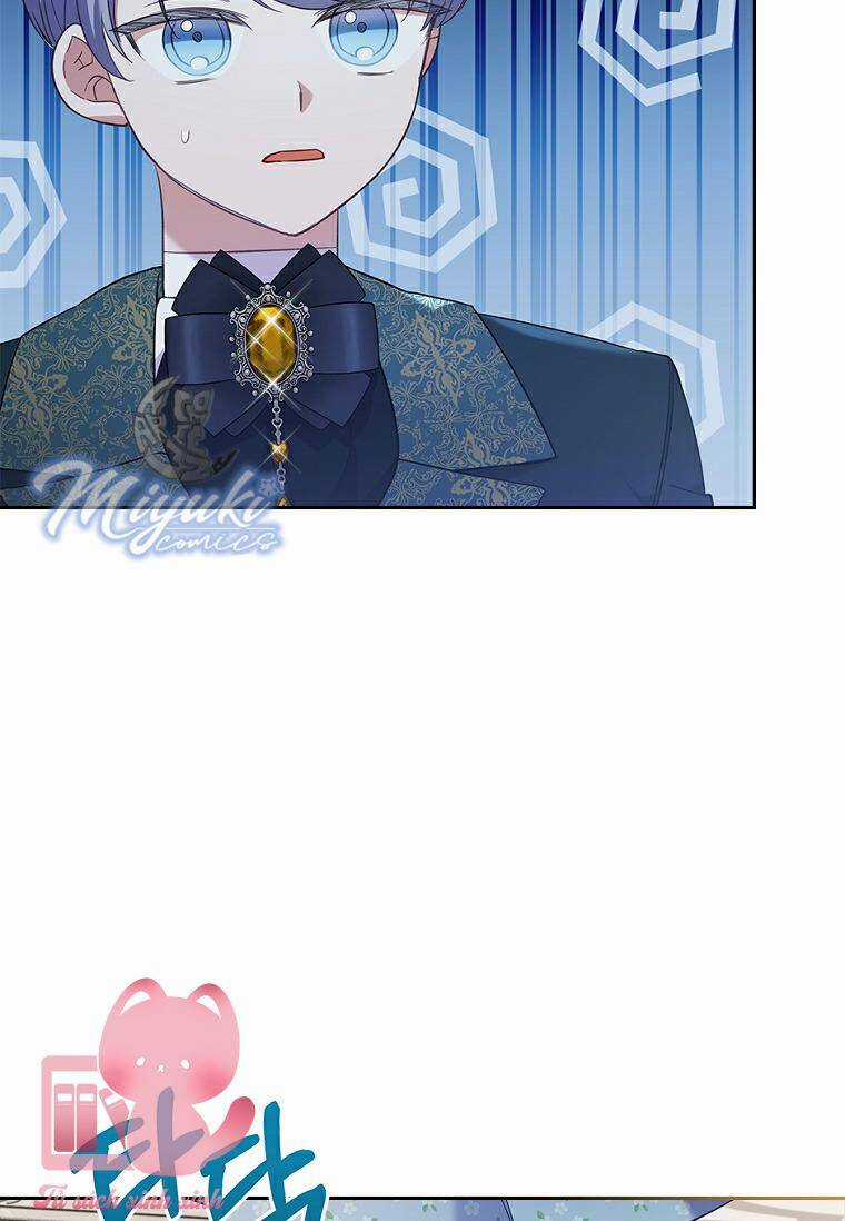 Tôi Bị Quyến Rũ Bởi Nam Chính Ốm Yếu Chapter 43 trang 24