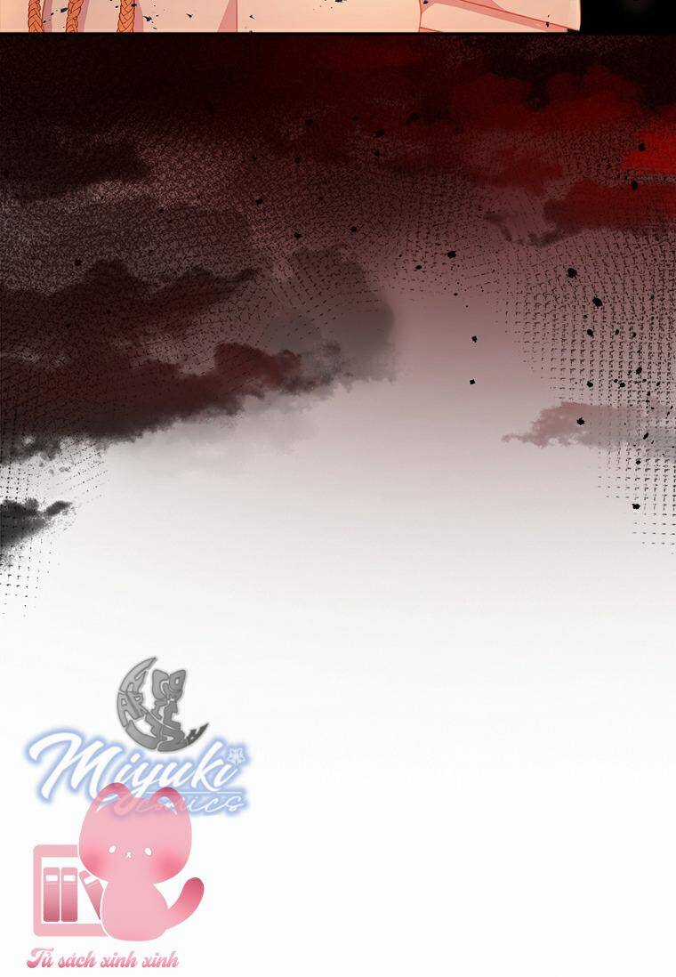 Tôi Bị Quyến Rũ Bởi Nam Chính Ốm Yếu Chapter 43 trang 38