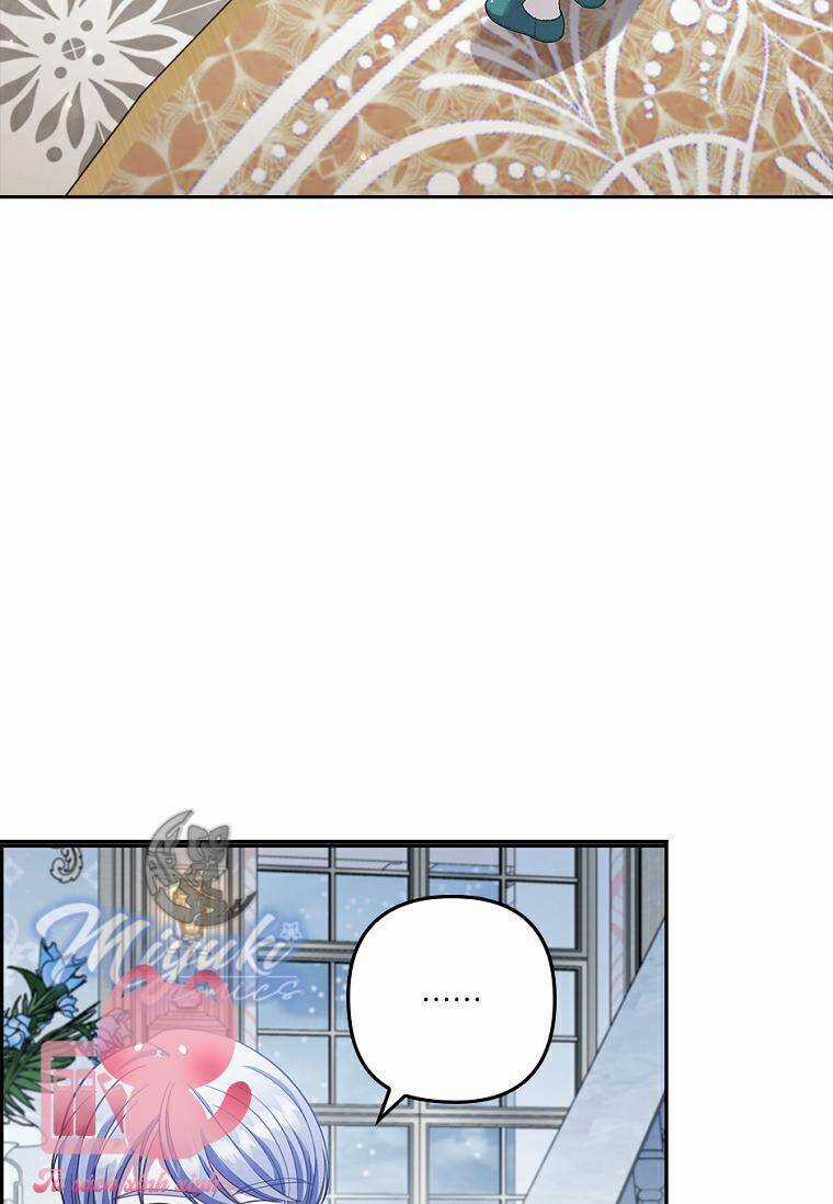 Tôi Bị Quyến Rũ Bởi Nam Chính Ốm Yếu Chapter 43 trang 41