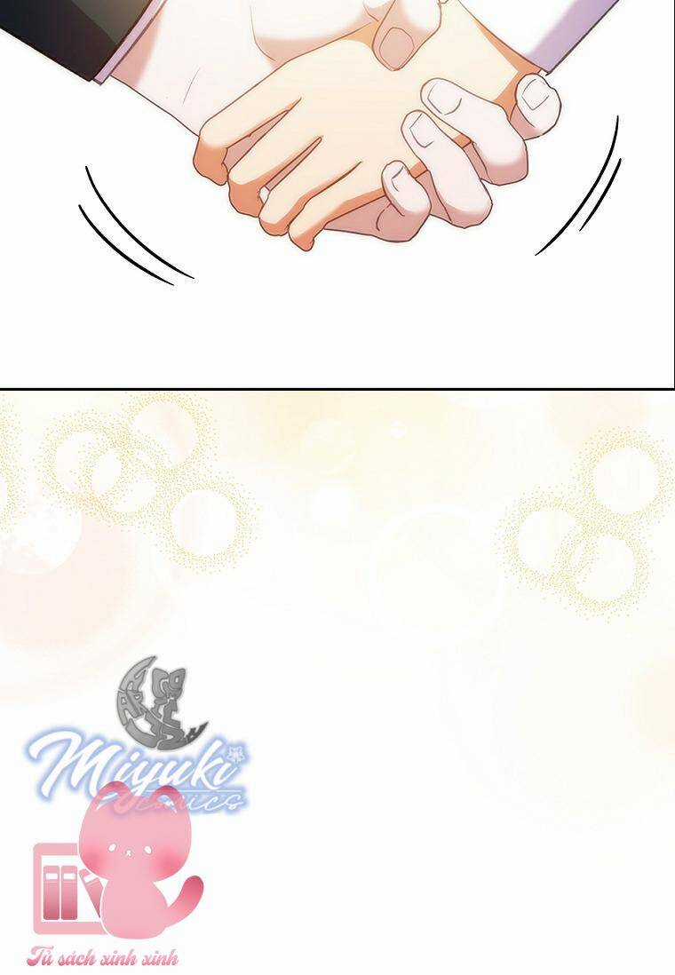 Tôi Bị Quyến Rũ Bởi Nam Chính Ốm Yếu Chapter 43 trang 46