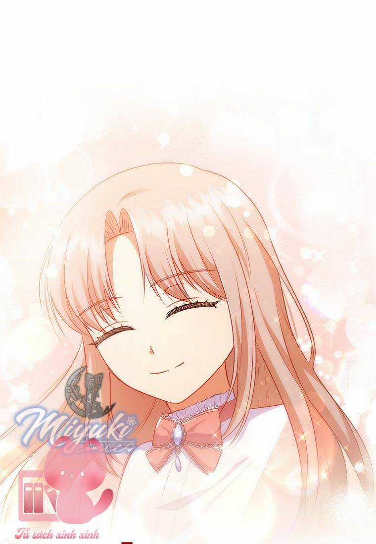 Tôi Bị Quyến Rũ Bởi Nam Chính Ốm Yếu Chapter 43 trang 47