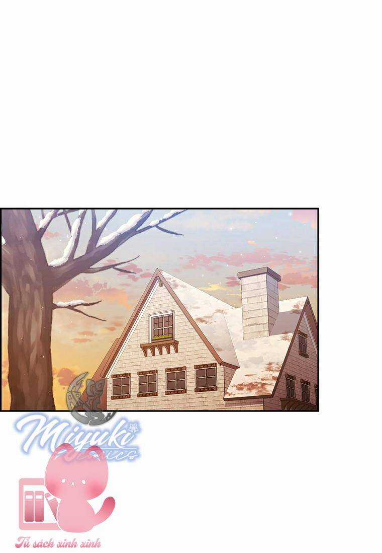 Tôi Bị Quyến Rũ Bởi Nam Chính Ốm Yếu Chapter 43 trang 50