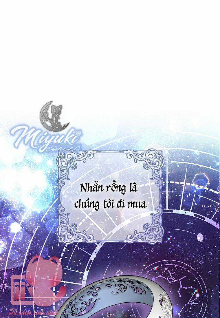 Tôi Bị Quyến Rũ Bởi Nam Chính Ốm Yếu Chapter 43 trang 62